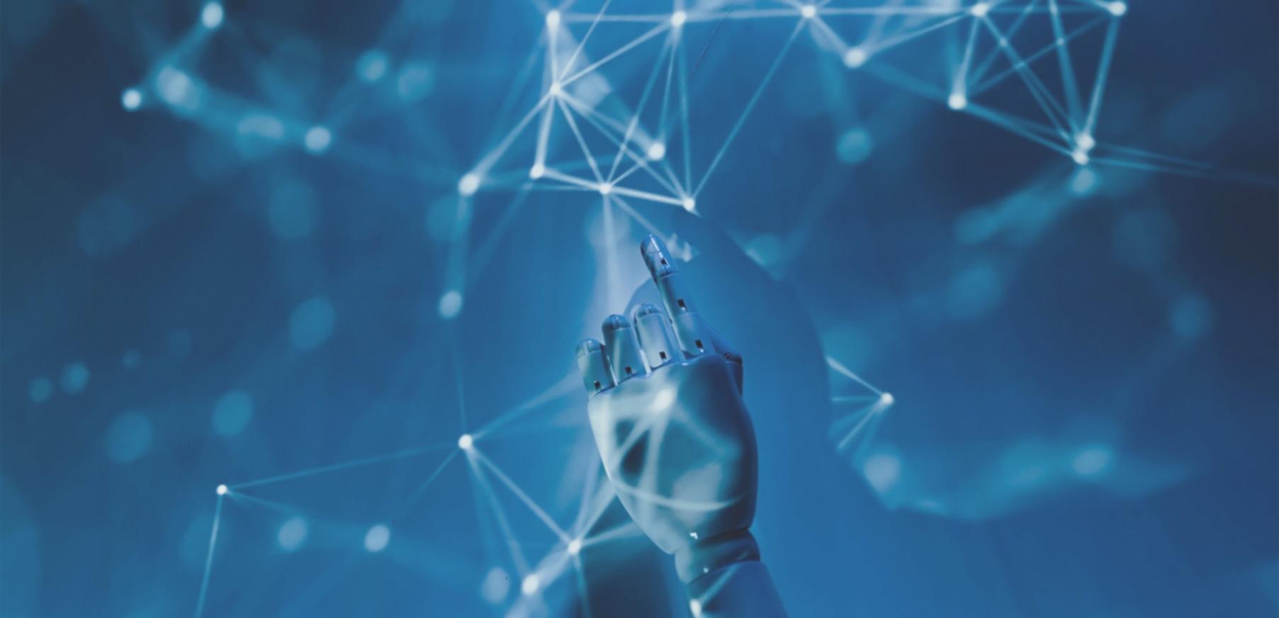 Başarılı chatbot projelerinden örnekler