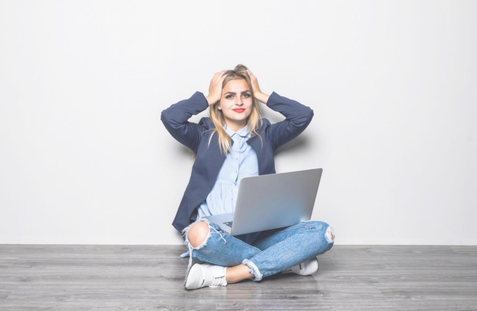 İlk chatbot projemizin geliştirildiği çalışma ortamı