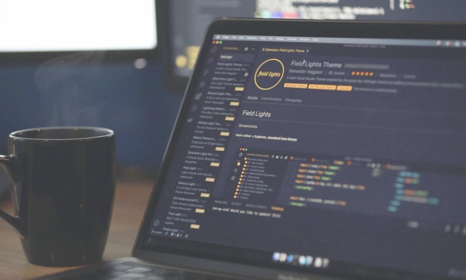 Müşteri memnuniyeti analiz grafikleri