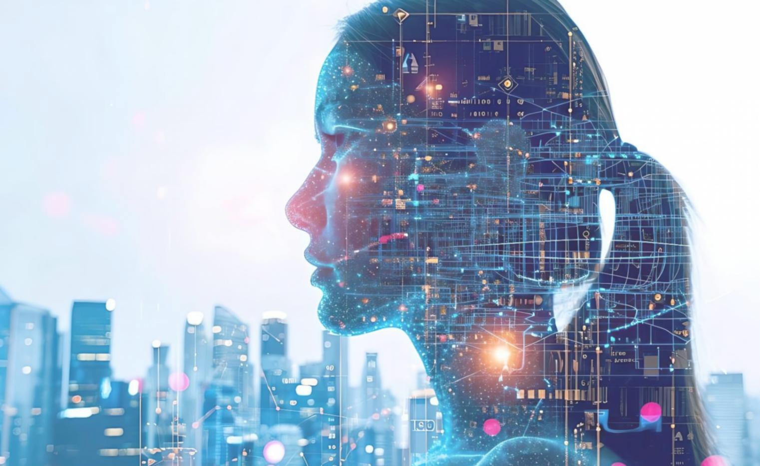 Telegram ve web bot entegrasyonu görünümü