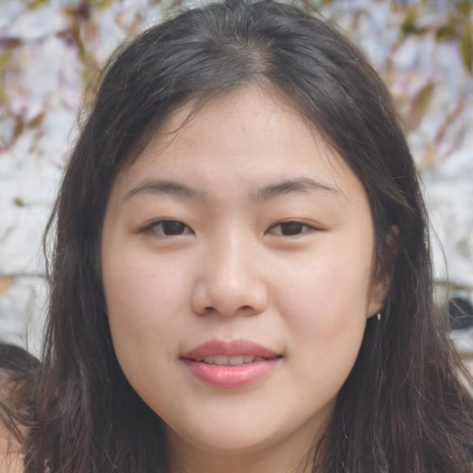 Selin Korkmaz - İş Analisti