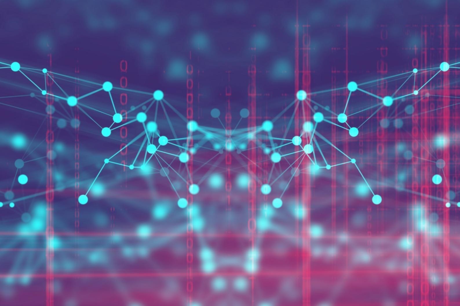 Chatbot analiz ve planlama süreci