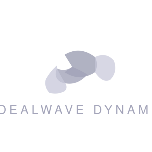 Idealwave Dynamo Logo